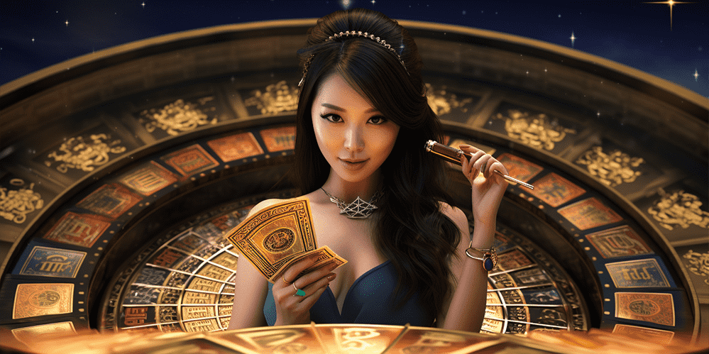 caxeng sòng bạc
